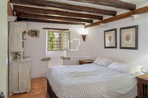 Landejendom i Bescano, Gerona, Bescano - € 795.000 | Ref: GIR68277 - foto 35