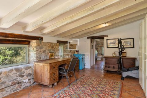 Landejendom i Bescano, Gerona, Bescano - € 795.000 | Ref: GIR68277 - foto 36