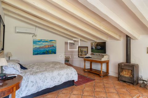 Landejendom i Bescano, Gerona, Bescano - € 795.000 | Ref: GIR68277 - foto 37
