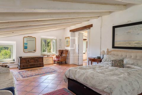 Landejendom i Bescano, Gerona, Bescano - € 795.000 | Ref: GIR68277 - foto 38