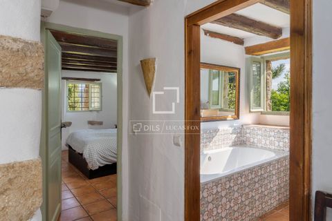 Landejendom i Bescano, Gerona, Bescano - € 795.000 | Ref: GIR68277 - foto 39