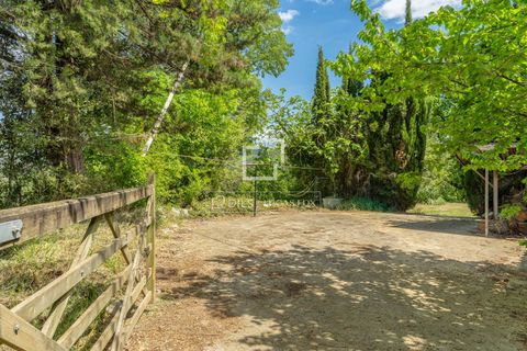 Landejendom i Bescano, Gerona, Bescano - € 795.000 | Ref: GIR68277 - foto 43