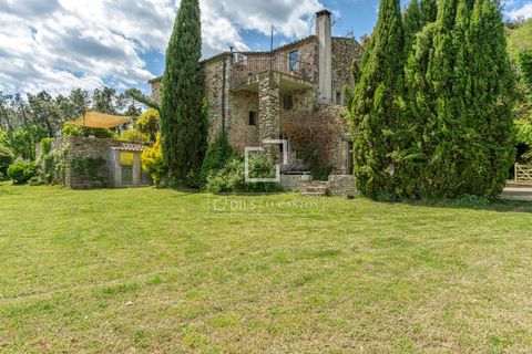 Landejendom i Bescano, Gerona, Bescano - € 795.000 | Ref: GIR68277 - foto 44