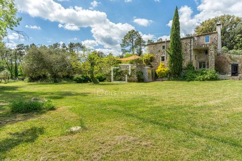 Landejendom i Bescano, Gerona, Bescano - € 795.000 | Ref: GIR68277 - foto 46