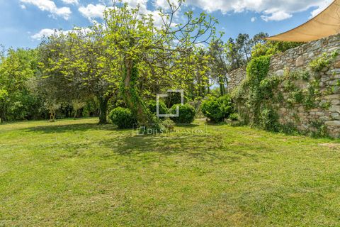 Landejendom i Bescano, Gerona, Bescano - € 795.000 | Ref: GIR68277 - foto 47