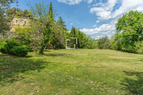 Landejendom i Bescano, Gerona, Bescano - € 795.000 | Ref: GIR68277 - foto 48