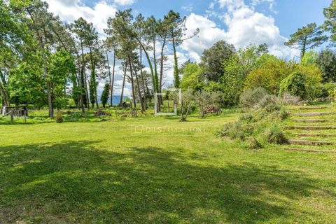 Landejendom i Bescano, Gerona, Bescano - € 795.000 | Ref: GIR68277 - foto 49