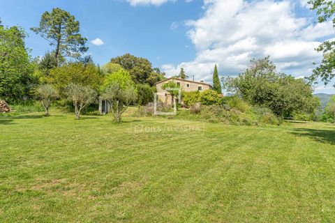 Landejendom i Bescano, Gerona, Bescano - € 795.000 | Ref: GIR68277 - foto 50