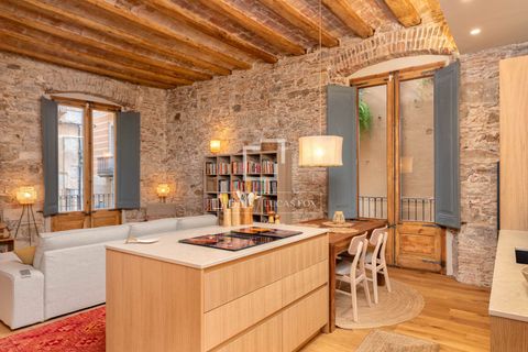 Appartement in Girona, Gerona, Girona - € 695.000 | Ref: GIR67521 - foto 2