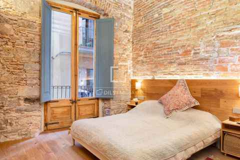 Appartement in Girona, Gerona, Girona - € 695.000 | Ref: GIR67521 - foto 3