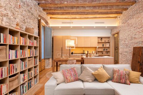 Appartement in Girona, Gerona, Girona - € 695.000 | Ref: GIR67521 - foto 4