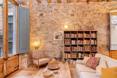 Appartement in Girona, Gerona, Girona - € 695.000 | Ref: GIR67521 - foto 5