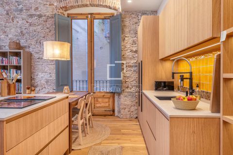 Appartement in Girona, Gerona, Girona - € 695.000 | Ref: GIR67521 - foto 6