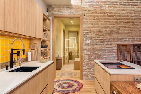 Appartement in Girona, Gerona, Girona - € 695.000 | Ref: GIR67521 - foto 7