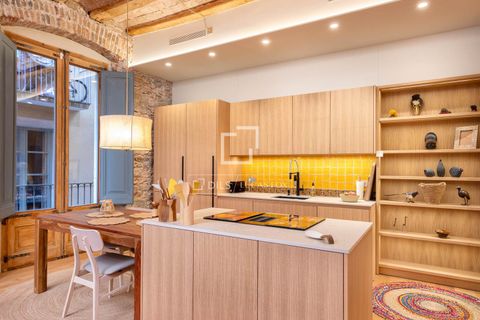 Appartement in Girona, Gerona, Girona - € 695.000 | Ref: GIR67521 - foto 8