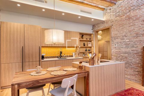 Appartement in Girona, Gerona, Girona - € 695.000 | Ref: GIR67521 - foto 9