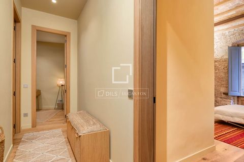 Appartement in Girona, Gerona, Girona - € 695.000 | Ref: GIR67521 - foto 11
