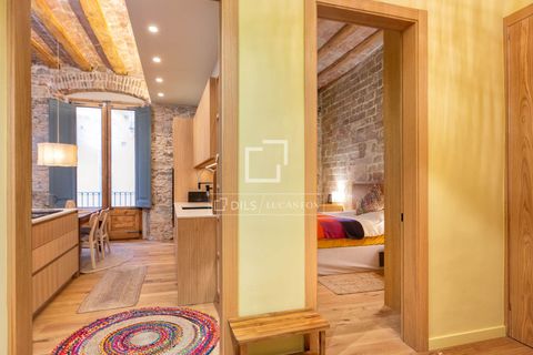 Appartement in Girona, Gerona, Girona - € 695.000 | Ref: GIR67521 - foto 12