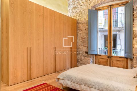Appartement in Girona, Gerona, Girona - € 695.000 | Ref: GIR67521 - foto 13