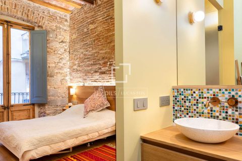 Appartement in Girona, Gerona, Girona - € 695.000 | Ref: GIR67521 - foto 14