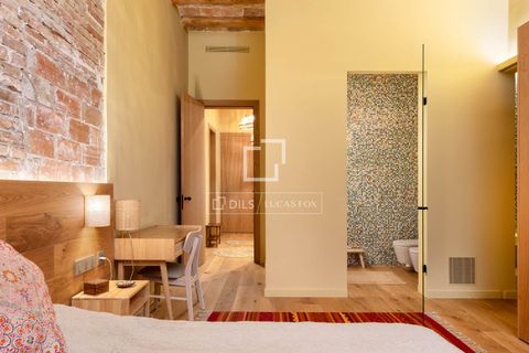 Appartement in Girona, Gerona, Girona - € 695.000 | Ref: GIR67521 - foto 15
