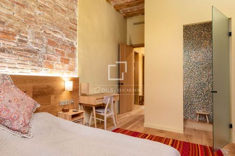 Appartement in Girona, Gerona, Girona - € 695.000 | Ref: GIR67521 - foto 16