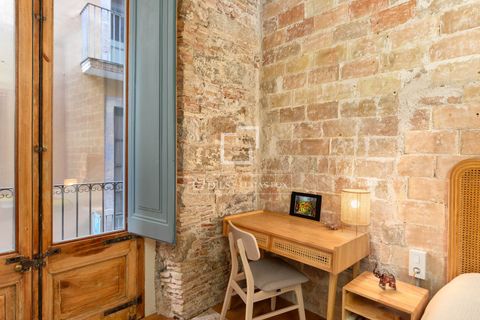 Appartement in Girona, Gerona, Girona - € 695.000 | Ref: GIR67521 - foto 17