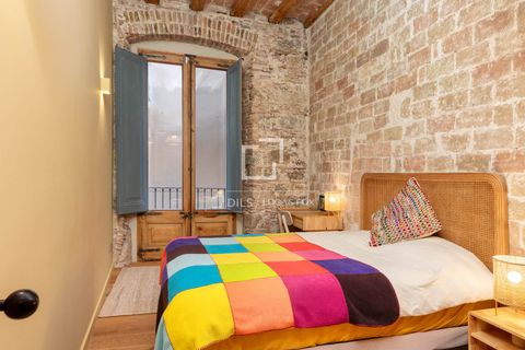 Appartement in Girona, Gerona, Girona - € 695.000 | Ref: GIR67521 - foto 18