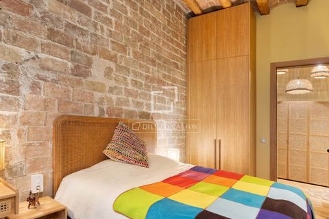 Appartement in Girona, Gerona, Girona - € 695.000 | Ref: GIR67521 - foto 19