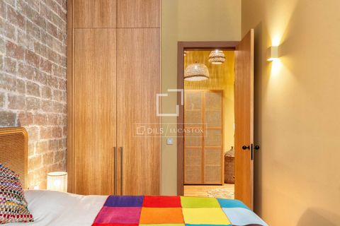 Appartement in Girona, Gerona, Girona - € 695.000 | Ref: GIR67521 - foto 20