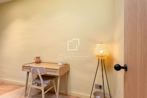 Appartement in Girona, Gerona, Girona - € 695.000 | Ref: GIR67521 - foto 21