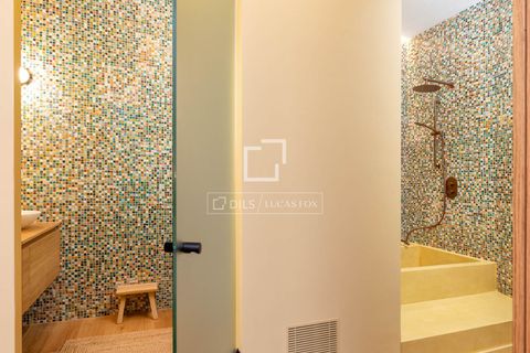 Appartement in Girona, Gerona, Girona - € 695.000 | Ref: GIR67521 - foto 23
