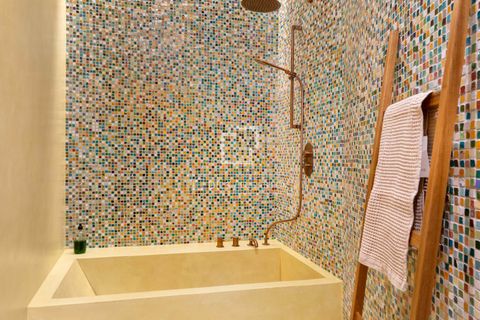Appartement in Girona, Gerona, Girona - € 695.000 | Ref: GIR67521 - foto 24