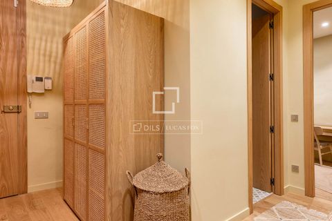 Appartement in Girona, Gerona, Girona - € 695.000 | Ref: GIR67521 - foto 25