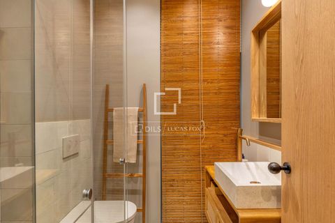 Appartement in Girona, Gerona, Girona - € 695.000 | Ref: GIR67521 - foto 26
