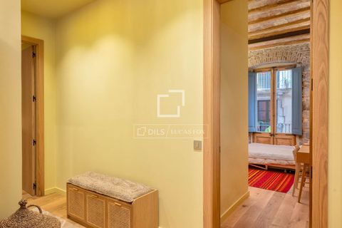 Appartement in Girona, Gerona, Girona - € 695.000 | Ref: GIR67521 - foto 27