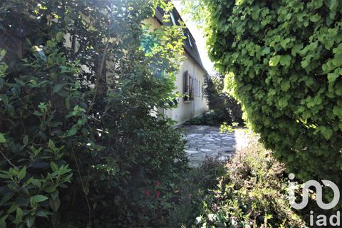 Villa a Bergerac, Dordogne, Bergerac - € 280.000 | Ref: 42235 - foto 2