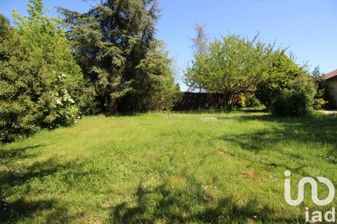 Villa a Bergerac, Dordogne, Bergerac - € 280.000 | Ref: 42235 - foto 4