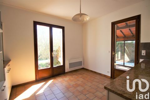 Villa a Bergerac, Dordogne, Bergerac - € 280.000 | Ref: 42235 - foto 5