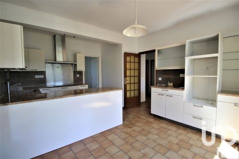 Villa a Bergerac, Dordogne, Bergerac - € 280.000 | Ref: 42235 - foto 6