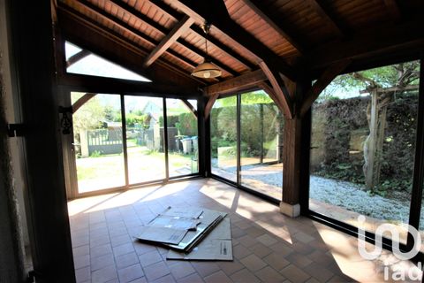 Villa a Bergerac, Dordogne, Bergerac - € 280.000 | Ref: 42235 - foto 7