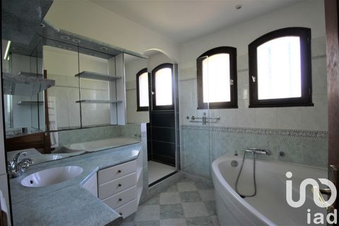 Villa a Bergerac, Dordogne, Bergerac - € 280.000 | Ref: 42235 - foto 8