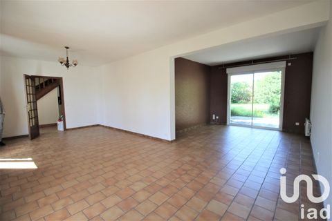 Villa a Bergerac, Dordogne, Bergerac - € 280.000 | Ref: 42235 - foto 10