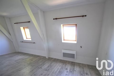 Villa a Bergerac, Dordogne, Bergerac - € 280.000 | Ref: 42235 - foto 13