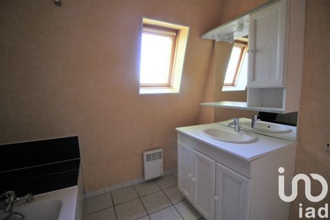 Villa a Bergerac, Dordogne, Bergerac - € 280.000 | Ref: 42235 - foto 14