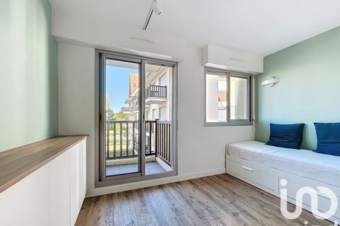 Lejlighed i Cabourg, Calvados, Cabourg - € 118.000 | Ref: 79805 - foto 2