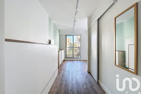 Lejlighed i Cabourg, Calvados, Cabourg - € 118.000 | Ref: 79805 - foto 3