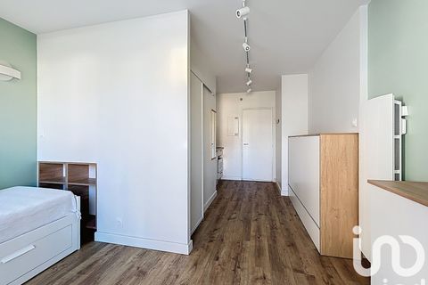 Lejlighed i Cabourg, Calvados, Cabourg - € 118.000 | Ref: 79805 - foto 4