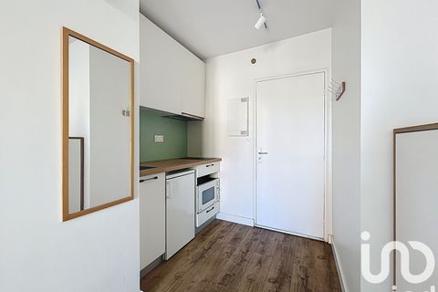 Lejlighed i Cabourg, Calvados, Cabourg - € 118.000 | Ref: 79805 - foto 5