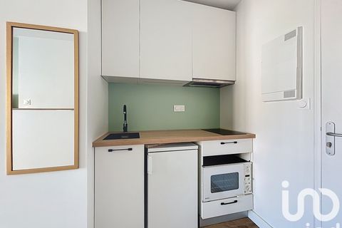 Lejlighed i Cabourg, Calvados, Cabourg - € 118.000 | Ref: 79805 - foto 6